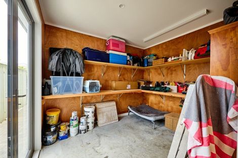 Photo of property in 24 Grigg Drive, Witherlea, Blenheim, 7201