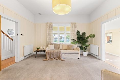 Photo of property in 21 Percy Street, Blenheim, 7201