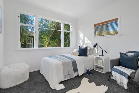 Photo of property in 27 Cologne Street, Martinborough, 5711