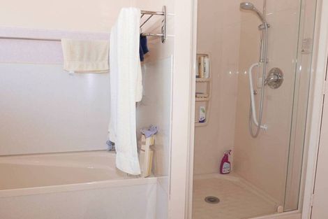 Photo of property in 20 Monowai Crescent, North New Brighton, Christchurch, 8083