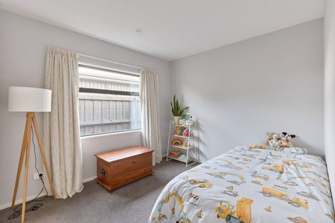 Photo of property in 21 Maurice James Way, Prebbleton, 7604