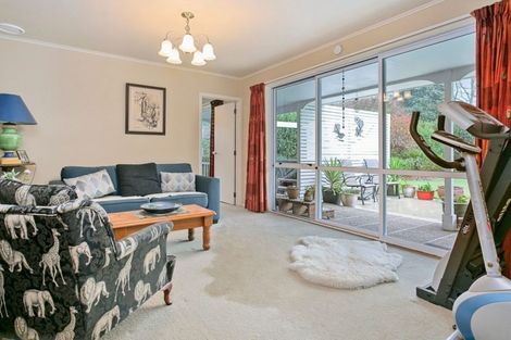 Photo of property in 145 Pickering Road, Tamahere, Cambridge, 3493