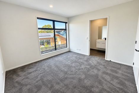 Photo of property in 3/10a Mclean Street, Linwood, Christchurch, 8062