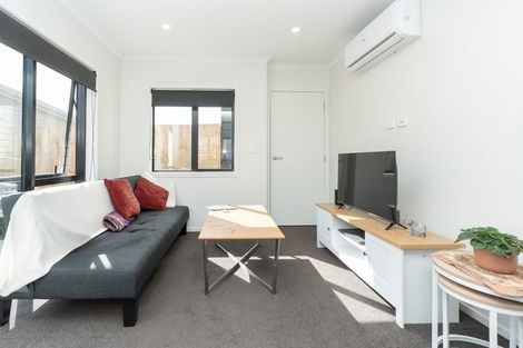Photo of property in 1/12 Charlemont Street, Whitiora, Hamilton, 3200