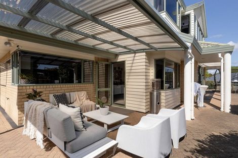 Photo of property in 5 Caernarvon Rise, Bethlehem, Tauranga, 3110