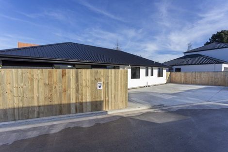 Photo of property in 1/31 Clyde Road, Ilam, Christchurch, 8041