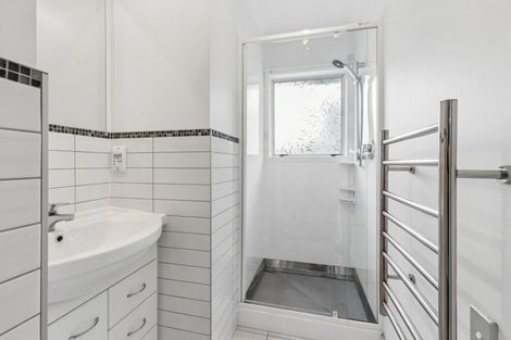 Photo of property in 5 Parkvale Road, Otumoetai, Tauranga, 3110