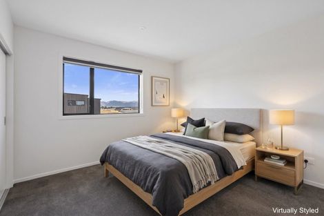 Photo of property in 5 Wallace Place, Wanaka, 9305