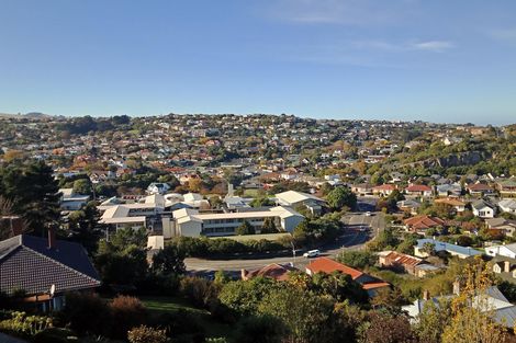 Photo of property in 94 Moana Crescent, Musselburgh, Dunedin, 9013