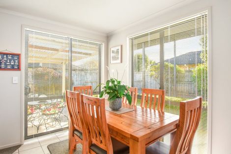 Photo of property in 38 Riverholm Drive, Mangakakahi, Rotorua, 3015