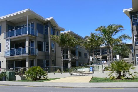 Photo of property in Edgewater Palms, 9/10 Marsden Road, Paihia, 0200