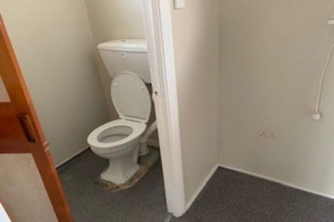 Photo of property in 628 Worcester Street, Linwood, Christchurch, 8062