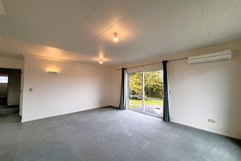 Photo of property in 35a Waverley Street, Richmond, 7020