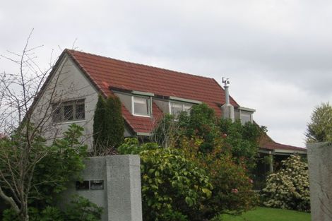 Photo of property in 29 Ranui Street, Matua, Tauranga, 3110