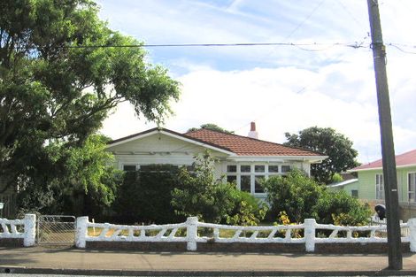 Photo of property in 23 Torridon Road, Miramar, Wellington, 6022