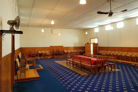 Photo of property in 8 Marine Parade, Wairoa, 4108