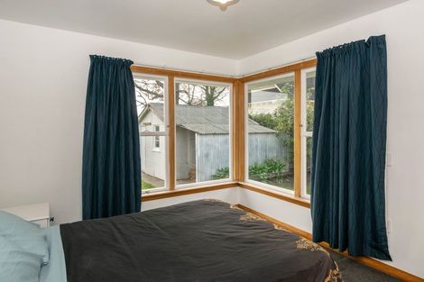 Photo of property in 4 Leitrim Street, Redwoodtown, Blenheim, 7201