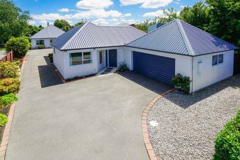 Photo of property in 1/725 Main North Road, Belfast, Christchurch, 8051