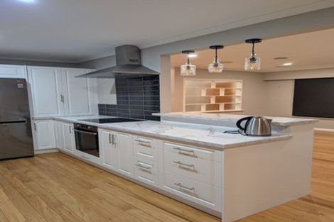 Photo of property in 53 Clawton Street, Westown, New Plymouth, 4310