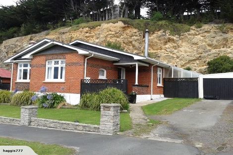 Photo of property in 14 Cranley Street, Musselburgh, Dunedin, 9013