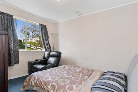 Photo of property in 203b Waitaha Road, Welcome Bay, Tauranga, 3112