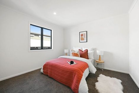 Photo of property in 4/26 Hunter Street, Hamilton Lake, Hamilton, 3204