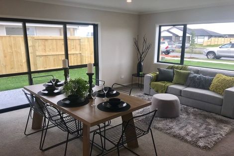 Photo of property in 192 The Boulevard, Papamoa Beach, Papamoa, 3118