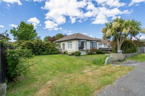 Photo of property in 4 Blampied Street, Mataura, 9712