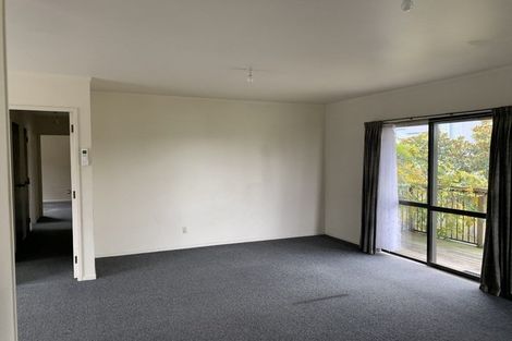 Photo of property in 79 Pembroke Street, Hamilton Lake, Hamilton, 3204