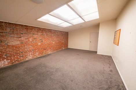 Photo of property in 333 Highgate, Roslyn, Dunedin, 9010