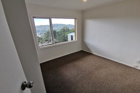 Photo of property in 189 Cecil Road, Wilton, Wellington, 6012