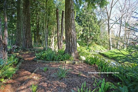 Photo of property in 4 Will Cooper Way, Tuakau, 2121