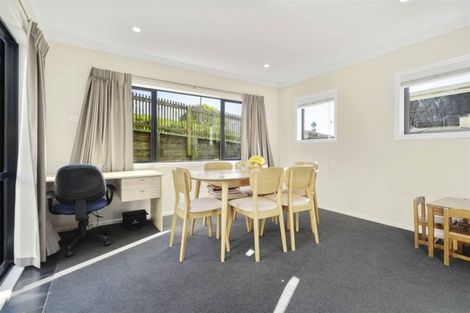 Photo of property in 67 Ridgedale Crescent, Flagstaff, Hamilton, 3210