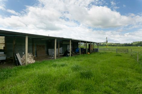 Photo of property in 386 East Road, Reporoa, 3081