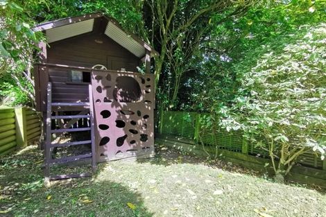 Photo of property in 82 Calcutta Street, Khandallah, Wellington, 6035