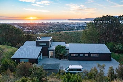 Photo of property in 140 Anlaby Road, Nikau Valley, Paraparaumu, 5032