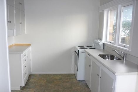 Photo of property in 2/120 Puhinui Road, Papatoetoe, Auckland, 2104