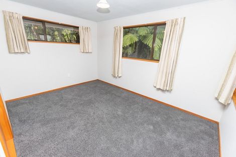 Photo of property in 16 Power Road, Karoro, Greymouth, 7805