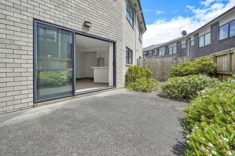 Photo of property in 8/29 Beatty Street, Melville, Hamilton, 3206