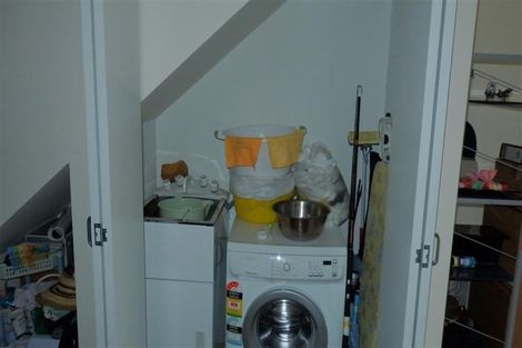 Photo of property in 3/25 Opito Way, East Tamaki, Auckland, 2013