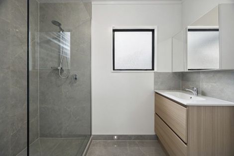 Photo of property in 25a Brookland Road, Western Heights, Rotorua, 3015