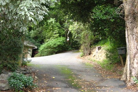 Photo of property in 3 Howard Street, Macandrew Bay, Dunedin, 9014