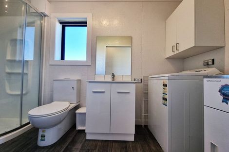 Photo of property in 24 Rodman Lane, Lake Tekapo, 7999