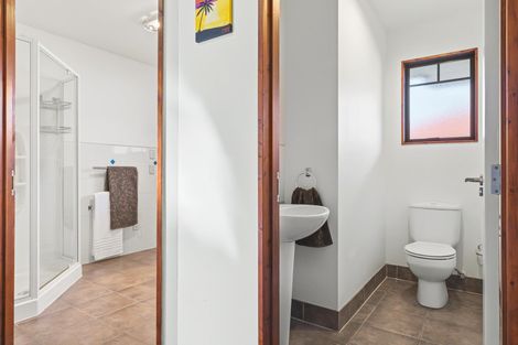 Photo of property in 30 Oaklands Drive, Cambridge, 3434
