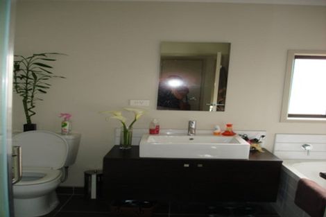 Photo of property in St Claire Village, 213/172 Mcleod Road, Te Atatu South, Auckland, 0610