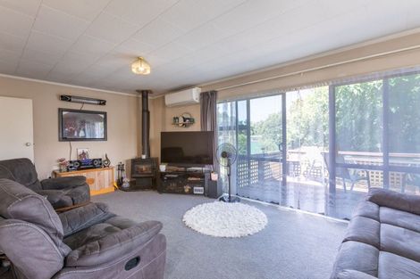 Photo of property in 5a James Street, Dannevirke, 4930