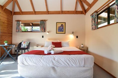 Photo of property in 23/223 Main Sh25 Road, Tairua, 3508