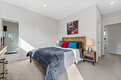 Photo of property in 244 Victoria Street West, Pukekohe, 2120