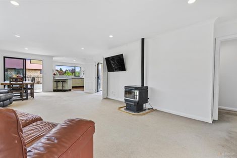 Photo of property in 8a Maling Street, Geraldine, 7930