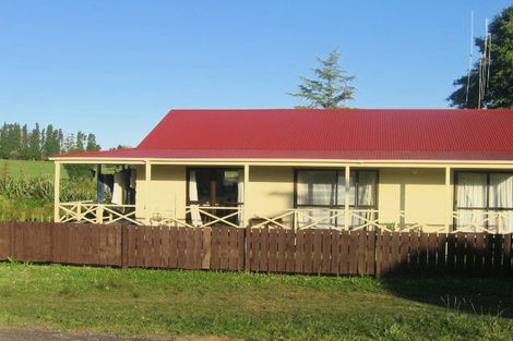 Photo of property in 14 Merrin Avenue, Otorohanga, 3900